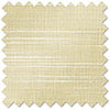 Amalfi, Pale Yellow - Vertical Blind Slats